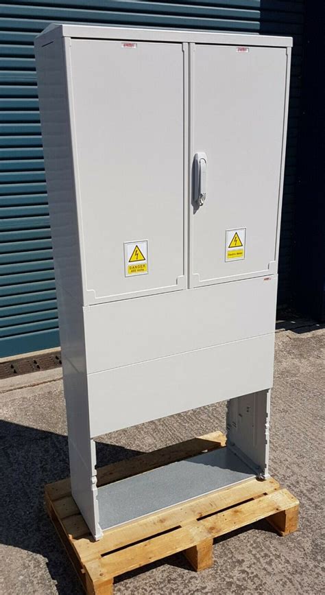 electric meter boxes online|freestanding electric meter boxes.